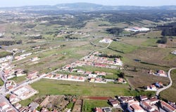 Leiria, Leiria District 2540-702