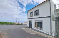 Achada, Autonomous Region of the Azores 9630