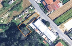 São Bernardo, Aveiro District