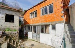 Vila Real, Vila Real District 5040