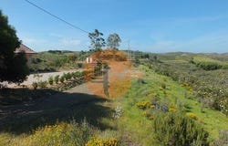 Vila Real de Santo António, Faro
