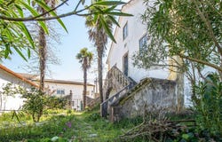 Redinha, Leiria District