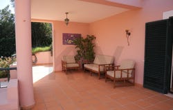ESTOMBAR, Algarve