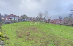 Vila Verde, Braga