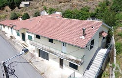 Vila Real, Vila Real District