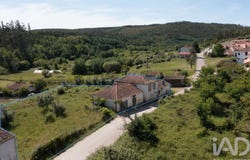 Serpins, Coimbra 3200
