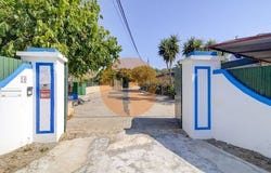 Castro Marim, Faro 8950-228