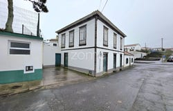 Nordeste, Azores