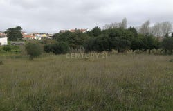 Sintra (santa Maria e São Miguel, Lisbon
