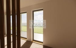 Leiria, Pousos, Barreira e Cortes, Leiria 2400