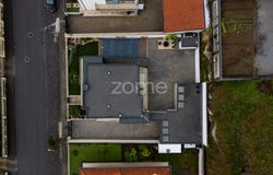 Fafe, Braga