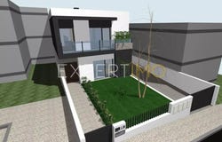 R. do Eng. Francisco Patricio 61, 3100 Pombal, Portugal, Leiria, Leiria District 3100