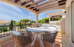 Almancil, Algarve 8135