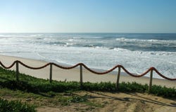 Marinha Grande, Leiria District
