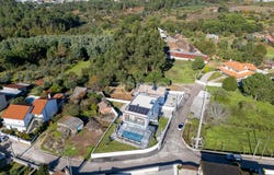 Viseu, Viseu District