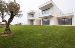 Ferragudo, Algarve 8400