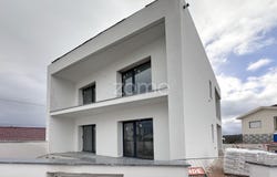 Leiria, Leiria District