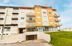 Vieira de Leiria, Leiria District