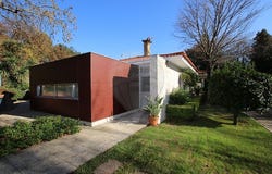 Braga, Braga 4805-546