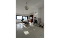 Esposende, Braga 4740-227