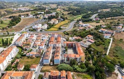 Alcobaça, Leiria 2460
