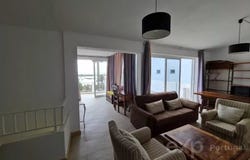 Vila Nova de Cacela, Algarve 8900-018