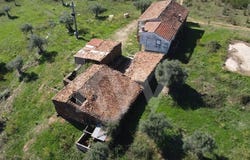 Souto Da Casa, Castelo Branco 6230