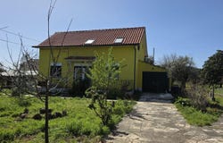 Ferreira Do Zêzere, Santarém 2240
