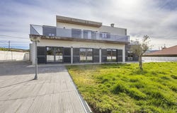 Vila Real, Vila Real District 5470-430