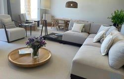 Ferreiras, Algarve 8200