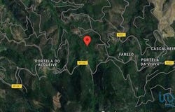 Monchique, Faro 8550-421