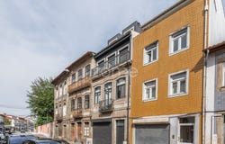 Braga, Braga