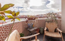 Misericórdia, Braga