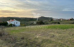 Turcifal, Torres Vedras, Lisbon 2565