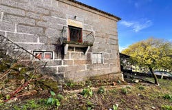 Guimarães, Braga