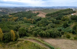 Bárrio, Leiria District