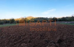 Alvorge, Leiria District