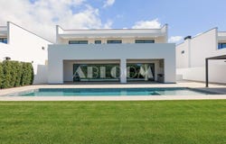 Vilamoura, Algarve 8125-410