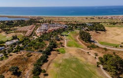 Faro, Lagos, Lagos (São Sebastião e Santa Maria), Portugal, Lagos, Algarve 8600-252