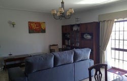 Sintra, Lisboa 2635-207