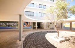 Vila Serena, 198, Pinhal Novo, Setubal 2955-002