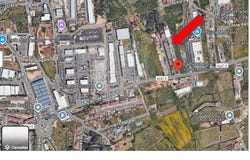 Lisboa, Lisbon 2645-550