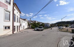 Coimbra, Coimbra District