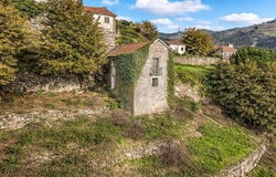 Braga, Braga 4860-421