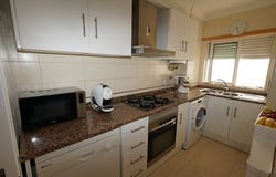 Vila Real de Santo António, Faro 8900-321