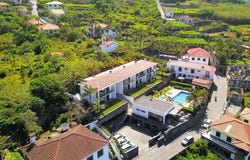 Ilha da Madeira, Madeira