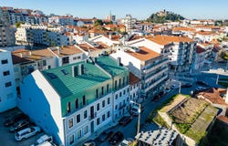 Leiria, Leiria District