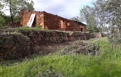 Pêro Viseu, Castelo Branco District
