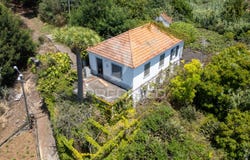Caniço, Santa Cruz, Madeira