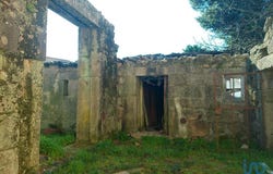 Coimbra, Coimbra District
